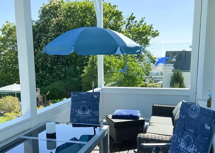 Villa Azur